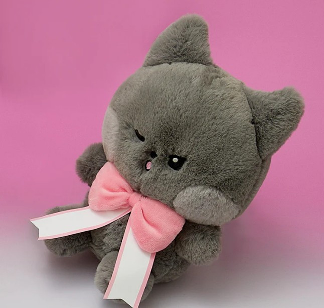 ZEROBASEONE - zeroni MEDIUM PLUSH HOME PARTY (woongnini) - interAsia